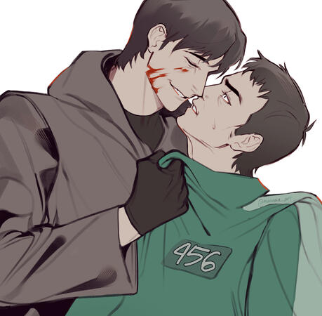 Inhun